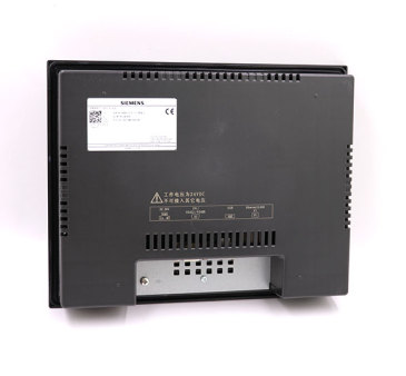 西门子 SMART1000IE V3   10寸触摸屏  6AV6648-0CE11-3AX0