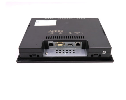 西门子 SMART1000IE V3   10寸触摸屏  6AV6648-0CE11-3AX0
