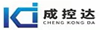 成控达科技（廊坊）有限公司-台达变频器